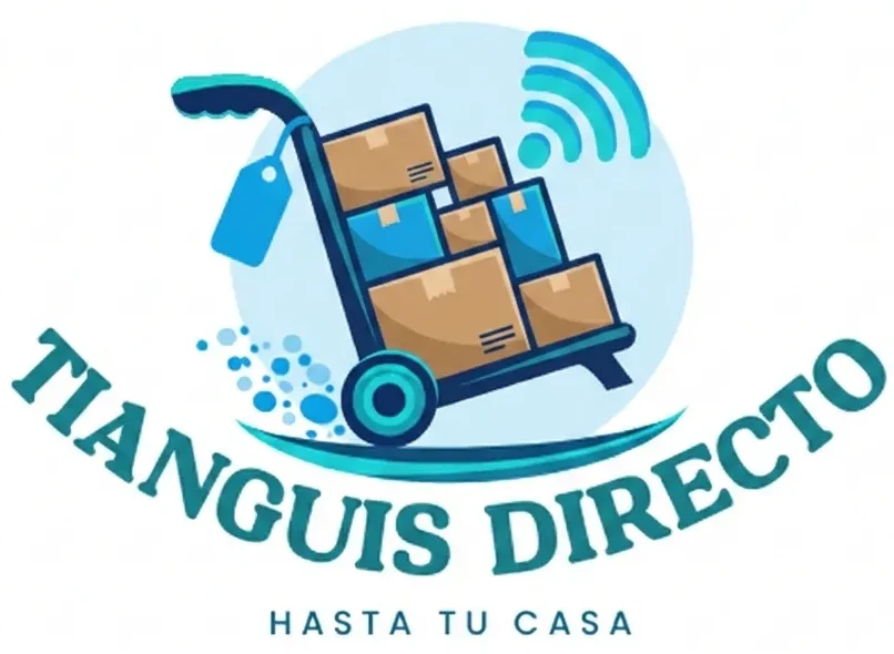 Tianguis Directo